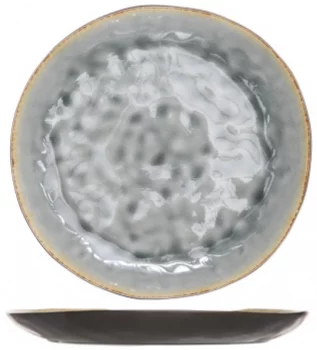Тарелка Laguna Grey Ø27 CM