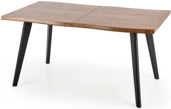 Стол обеденный Dickson 150-210X90X75 CM