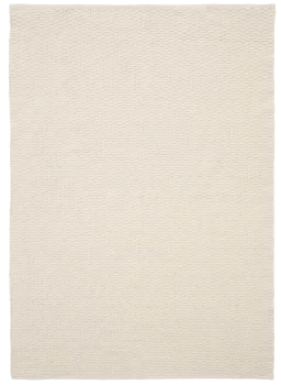 Хлопково-полиэстеровый ковёр Mascarell 160X230 CM