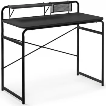 Письменный стол Foreman 98X46X89 CM