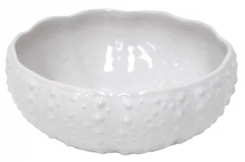 Салатник Aparte Ø18 CM