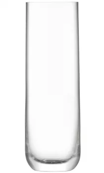 Набор из 4 хайболов Borough 420 ml