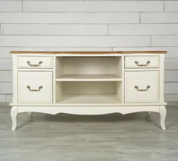 Комод Leontina под TV 120X50X64 CM