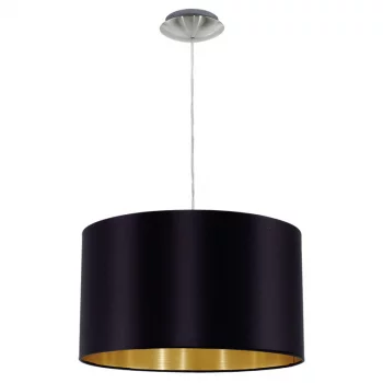 Подвесной светильник Maserlo 38X38X35 CM