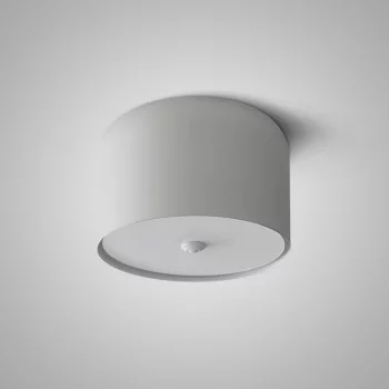 Накладной светильник Cylinder