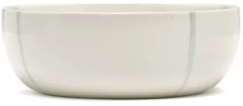 Салатник Zuma Ø29 CM