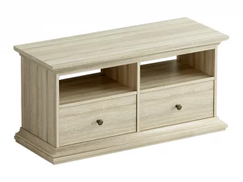 Тумба для ТВ 102X41.5X50.5 CM