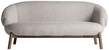 Диван Jacquard 187X90X84 CM