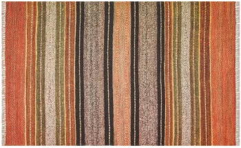 Ковёр Asos 230X150 CM