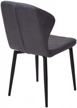 Стул Monro 50X61X86 CM