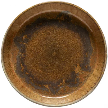 Чаша Poterie Ø22 CM