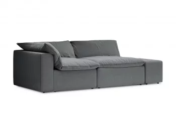 Диван Rivoli 267X110X78 CM