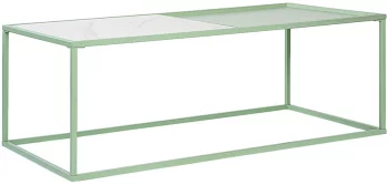 Столик журнальный Mayen 110X50X37 CM