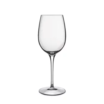 Набор бокалов для вина Vinoteque 380 мл, 6 шт