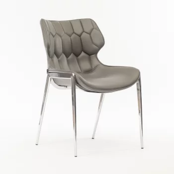 Стул Найроби 53X63.5X82 CM