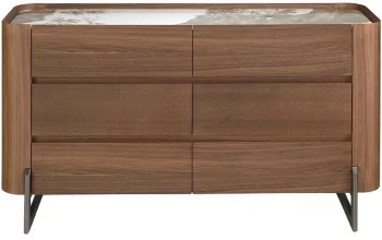Комод Nioli 180X40X80 CM