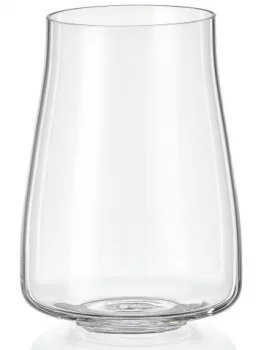 Хайбол Alex 400 ml