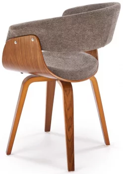 Стул Lovti 63X53X83 CM