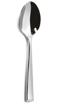 Ложка десертная Iris Q11 18 CM