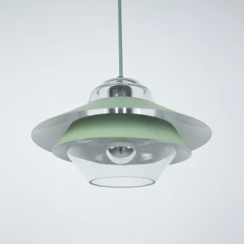 Подвесной светильник Ufo