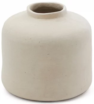 Ваза Serina 27X27X26 CM