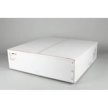 Подвесная люстра Begard 88X88X65 CM