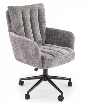 Кресло компьютерное Mishel 62X70X92-100 CM