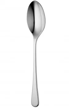 Ложка сервировочная Iona Bright 25 CM