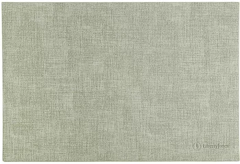 Набор из четырёх сервировочных салфеток Leanera 30X45 CM