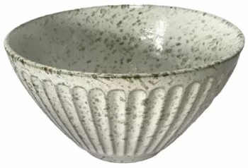 Чаша Inca Ø18 CM