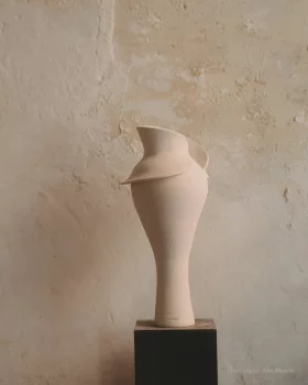 Стол Derviche V 60X60X33 CM