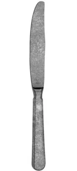 Нож закусочный Baget Retro 22 CM