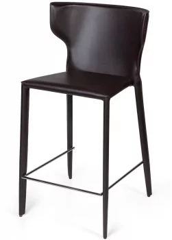 Стул полубарный Austin 48X53X95 CM