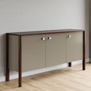 Комод Bergen 159X43X80 CM