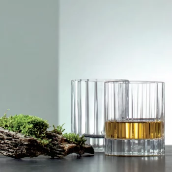 Бокал Rocks Bach 340 ml