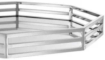 Поднос Tray Peregrina 50X50X6 CM