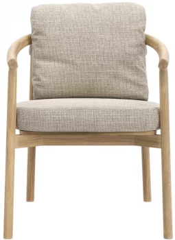 Стул Lyora 63X59X74 CM