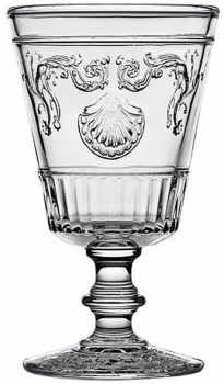 Бокал Versailles 200 ml