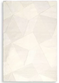 Ковёр Osumi 300X400 CM