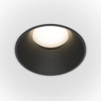 Встраиваемый светильник VGL051-U-2WB 10X7.5X11 CM