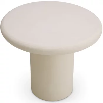 Столик для сада Vitalis 70X70X60 CM