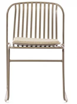 Стул Сансони 57X57X77 CM