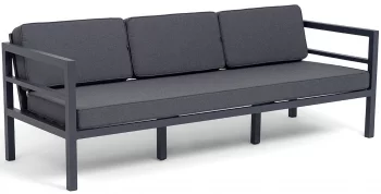 Диван Эстелья 208X76X69 CM
