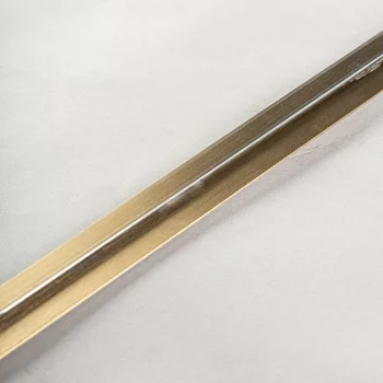 Зеркало Amelfot 80X5X210 CM