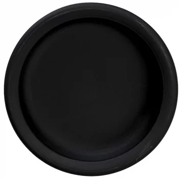 Пепельница Ashtray Ø10 CM