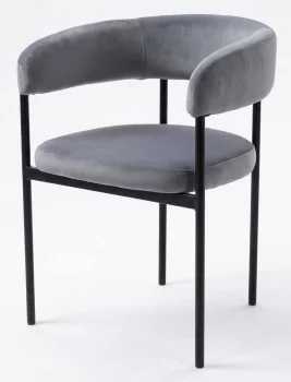 Стул Stan 60X58X73 CM
