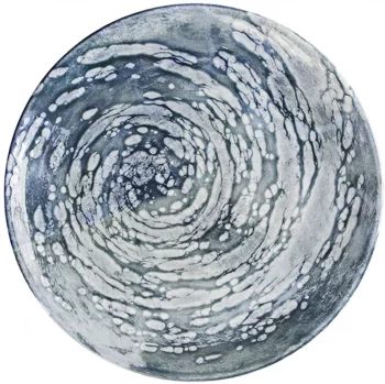 Тарелка подстановочная Vortex Ø31 CM
