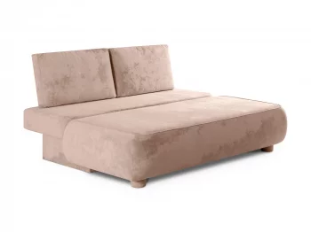 Диван Corte 206X106X94 CM