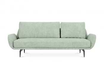 Диван Ispani трехместный 230X90X88 CM