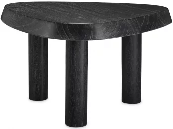 Журнальный столик Briel 63X59X35 CM